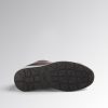 Diadora Run Net Airbox Low S3 SRC, rauch (701.176221-C8708)