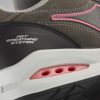 Diadora Run Net Airbox Low S3 SRC, rauch (701.176221-C8708)