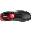 Puma TOURING BLACK LOW S3 ESD SRC (643410)