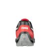 Puma TOURING BLACK LOW S3 ESD SRC (643410)
