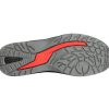 Puma TOURING BLACK LOW S3 ESD SRC (643410)