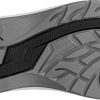Puma TOURING WHITE LOW S3 SRC (643450)