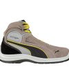 Puma TOURING STONE MID S3 SRC (632620)