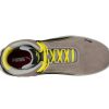 Puma TOURING STONE MID S3 SRC (632620)