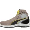Puma TOURING STONE MID S3 SRC (632620)