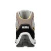 Puma TOURING STONE MID S3 SRC (632620)