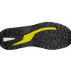 Puma TOURING STONE MID S3 SRC (632620)