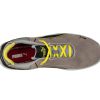 Puma TOURING STONE LOW S3 SRC (643420)