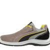 Puma TOURING STONE LOW S3 SRC (643420)