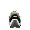 Puma TOURING STONE LOW S3 SRC (643420)
