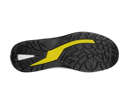 Puma TOURING STONE LOW S3 SRC (643420)