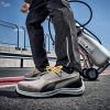 Puma TOURING STONE LOW S3 SRC (643420)