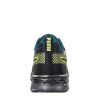 Puma FUSE KNIT BLACK WNS LOW S1P (643930)