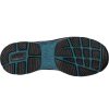 Puma FUSE KNIT BLACK WNS LOW S1P (643930)