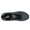 Puma FUSE KNIT BLUE WNS LOW S1P (643900)