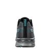 Puma FUSE KNIT BLUE WNS LOW S1P (643900)