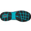 Puma FUSE KNIT BLUE WNS LOW S1P (643900)