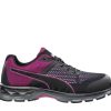 Puma DEFINE WNS LOW S1P (643920)