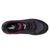 Puma DEFINE WNS LOW S1P (643920)