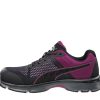 Puma DEFINE WNS LOW S1P (643920)