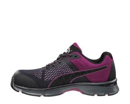 Puma DEFINE WNS LOW S1P (643920)