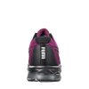 Puma DEFINE WNS LOW S1P (643920)