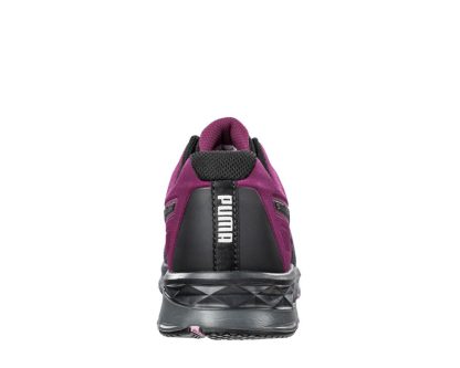 Puma DEFINE WNS LOW S1P (643920)