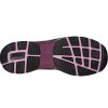 Puma DEFINE WNS LOW S1P (643920)
