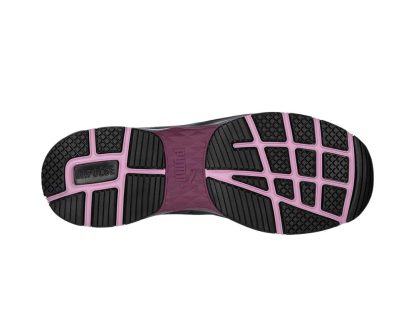 Puma DEFINE WNS LOW S1P (643920)
