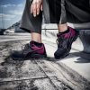 Puma DEFINE WNS LOW S1P (643920)