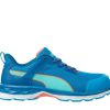 Puma BEAT WNS LOW S1 (643910)