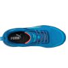 Puma BEAT WNS LOW S1 (643910)