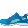 Puma BEAT WNS LOW S1 (643910)
