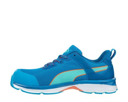 Puma BEAT WNS LOW S1 (643910)
