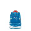 Puma BEAT WNS LOW S1 (643910)