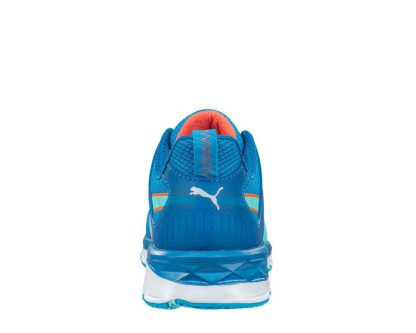 Puma BEAT WNS LOW S1 (643910)