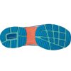 Puma BEAT WNS LOW S1 (643910)