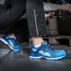 Puma BEAT WNS LOW S1 (643910)