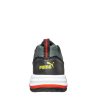 Puma SPEED GREEN LOW S1P (644500)