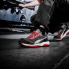 Puma SPEED GREEN LOW S1P (644500)