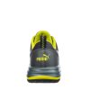 Puma CHARGE GREEN LOW S1P (644520)