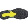 Puma CHARGE GREEN LOW S1P (644520)