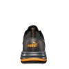 Puma CHARGE ORANGE LOW S1P (644550)