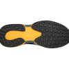 Puma CHARGE ORANGE LOW S1P (644550)