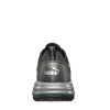 Puma CHARGE BLACK LOW S1P (644540)