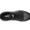 Puma CHARGE BLACK LOW S1P (644540)