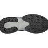 Puma CHARGE BLACK LOW S1P (644540)