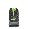Puma RAPID GREEN MID S3 (635500)