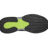 Puma RAPID GREEN MID S3 (635500)