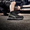 Puma RAPID GREEN MID S3 (635500)